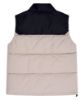 Picture of Erling Puffer Gilet