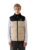 Picture of Erling Puffer Gilet