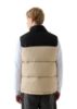 Picture of Erling Puffer Gilet