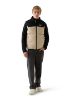 Picture of Erling Puffer Gilet