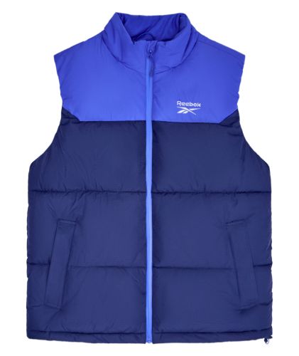 Picture of Erling Puffer Gilet