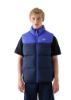 Picture of Erling Puffer Gilet
