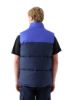 Picture of Erling Puffer Gilet