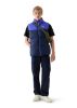 Picture of Erling Puffer Gilet