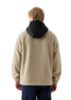 Picture of Osgood Hooded Sherpa Fleece Hoddy