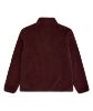 Picture of Ashby Sherpa Fleece Jacket