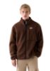 Picture of Ashby Sherpa Fleece Jacket