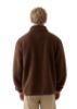 Picture of Ashby Sherpa Fleece Jacket