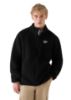Picture of Ashby Sherpa Fleece Jacket