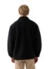 Picture of Ashby Sherpa Fleece Jacket