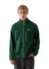 Picture of Lamont Tech Fleece Jacket
