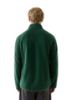 Picture of Lamont Tech Fleece Jacket