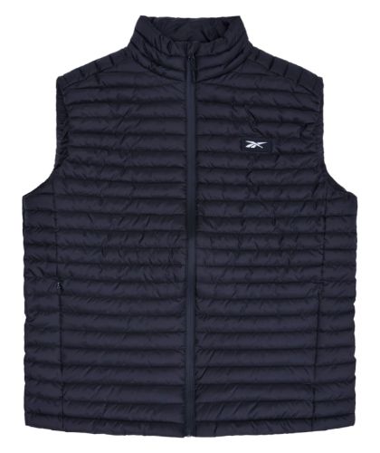 Picture of Finn Padded Gilet