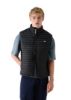 Picture of Finn Padded Gilet