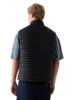 Picture of Finn Padded Gilet