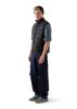 Picture of Finn Padded Gilet