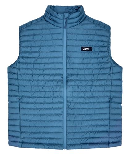 Picture of Finn Padded Gilet