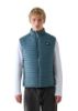 Picture of Finn Padded Gilet