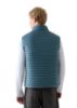 Picture of Finn Padded Gilet