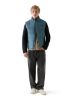 Picture of Finn Padded Gilet