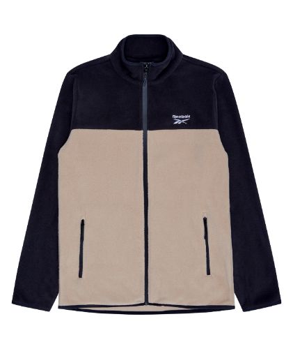 Picture of Toki Tech Fleece Jacket