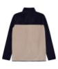 Picture of Toki Tech Fleece Jacket