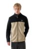 Picture of Toki Tech Fleece Jacket
