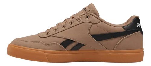 Picture of Court Advance Vulc Sneakers
