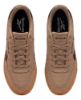 Picture of Court Advance Vulc Sneakers