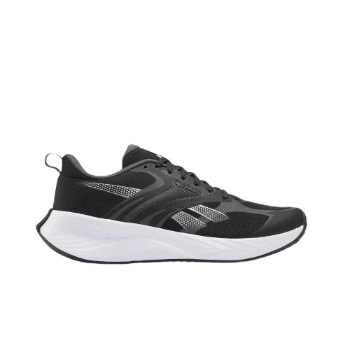 Picture of Energen Tech Plus 3 Running Shoes