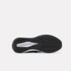 Picture of Energen Tech Plus 3 Running Shoes