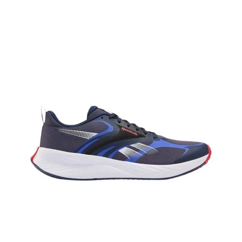 Picture of Energen Tech Plus 3 Running Shoes