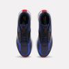 Picture of Energen Tech Plus 3 Running Shoes