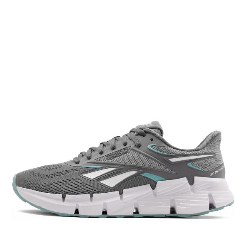 Picture of Zig Dynamica 6 Running Shoes