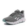 Picture of Zig Dynamica 6 Running Shoes