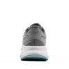 Picture of Zig Dynamica 6 Running Shoes
