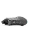 Picture of Zig Dynamica 6 Running Shoes