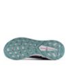 Picture of Zig Dynamica 6 Running Shoes