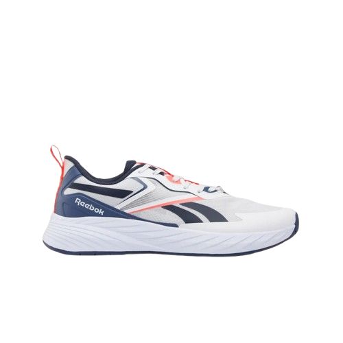 Picture of Verse Running Shoes
