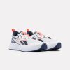 Picture of Verse Running Shoes