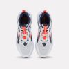 Picture of Verse Running Shoes