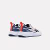 Picture of Verse Running Shoes