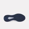 Picture of Verse Running Shoes