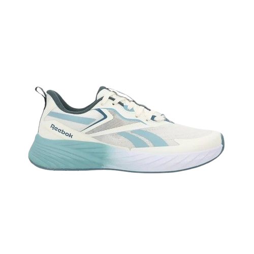 Picture of Verse Running Shoes