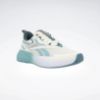 Picture of Verse Running Shoes