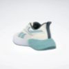Picture of Verse Running Shoes