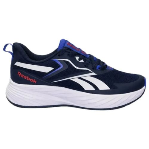 Picture of Verse Running Shoes