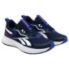 Picture of Verse Running Shoes