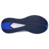 Picture of Verse Running Shoes