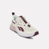 Picture of Verse Running Shoes